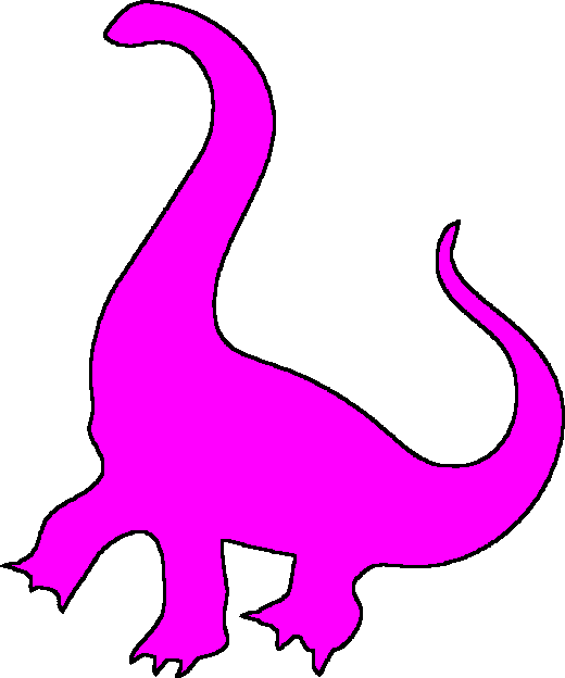 dino