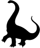 dino